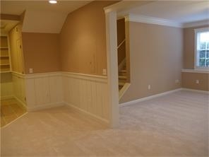 11000 Glenhurst Pass, Duluth, GA 30097 photo 21