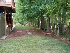11000 Glenhurst Pass, Duluth, GA 30097 photo 7