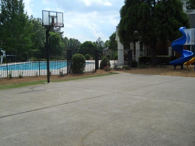 11000 Glenhurst Pass, Duluth, GA 30097 photo 24