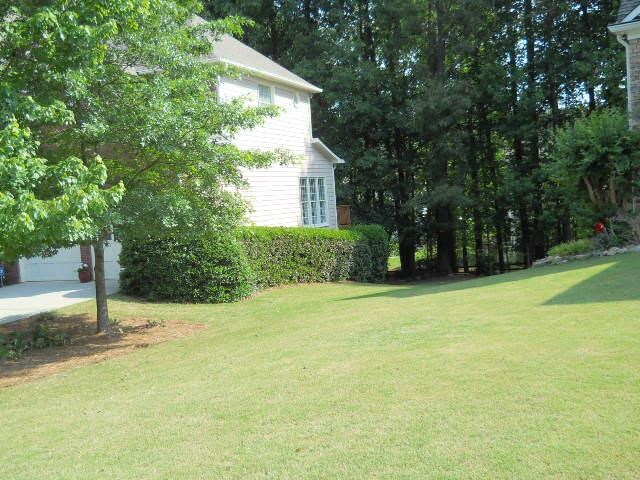 11000 Glenhurst Pass, Duluth, GA 30097 photo 3