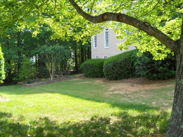 11000 Glenhurst Pass, Duluth, GA 30097 photo 2
