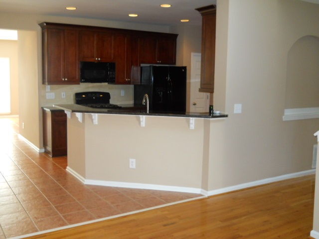 11000 Glenhurst Pass, Duluth, GA 30097 photo 12