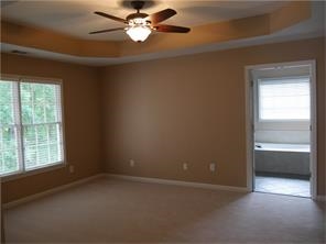 11000 Glenhurst Pass, Duluth, GA 30097 photo 19