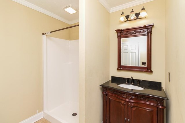 867 Hwy 3 N, Hampton, GA 30228 photo 13