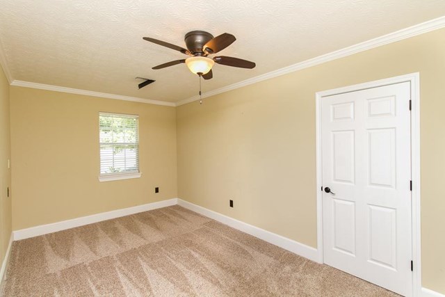 867 Hwy 3 N, Hampton, GA 30228 photo 12