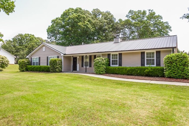 867 Hwy 3 N, Hampton, GA 30228 photo 2