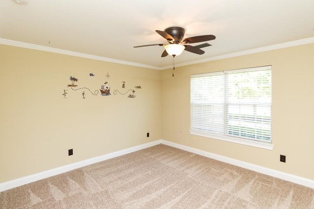 867 Hwy 3 N, Hampton, GA 30228 photo 9