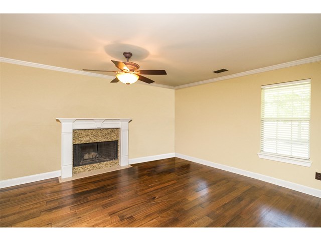 867 Hwy 3 N, Hampton, GA 30228 photo 3