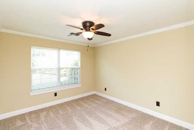 867 Hwy 3 N, Hampton, GA 30228 photo 10