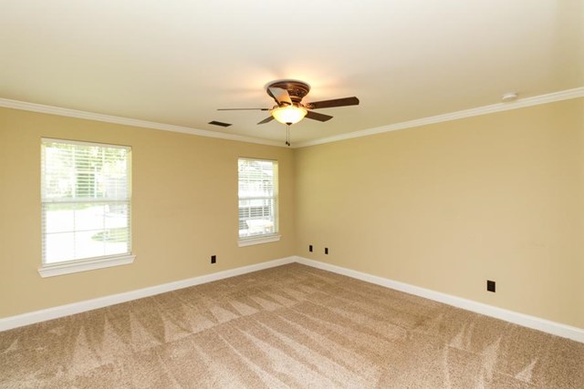 867 Hwy 3 N, Hampton, GA 30228 photo 7
