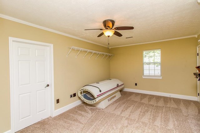 867 Hwy 3 N, Hampton, GA 30228 photo 14