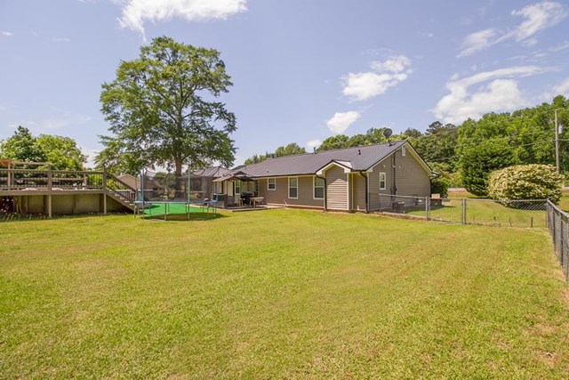 867 Hwy 3 N, Hampton, GA 30228 photo 16
