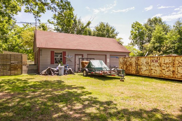 867 Hwy 3 N, Hampton, GA 30228 photo 22