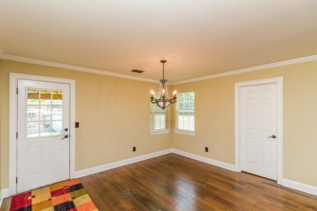 867 Hwy 3 N, Hampton, GA 30228 photo 6