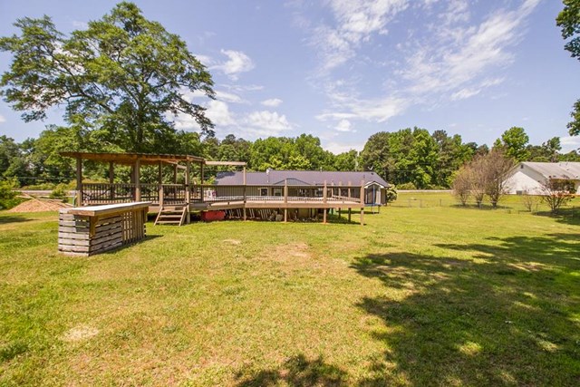 867 Hwy 3 N, Hampton, GA 30228 photo 23