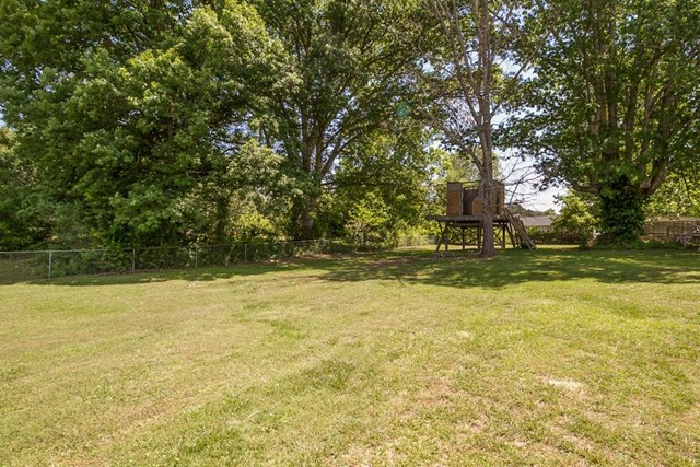 867 Hwy 3 N, Hampton, GA 30228 photo 21