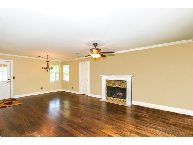 867 Hwy 3 N, Hampton, GA 30228 photo 4