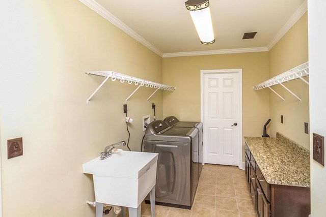 867 Hwy 3 N, Hampton, GA 30228 photo 15