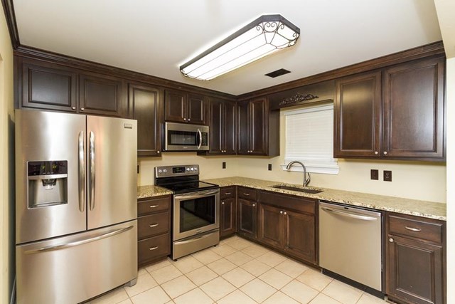 867 Hwy 3 N, Hampton, GA 30228 photo 5