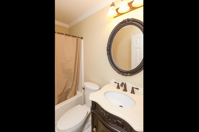867 Hwy 3 N, Hampton, GA 30228 photo 11