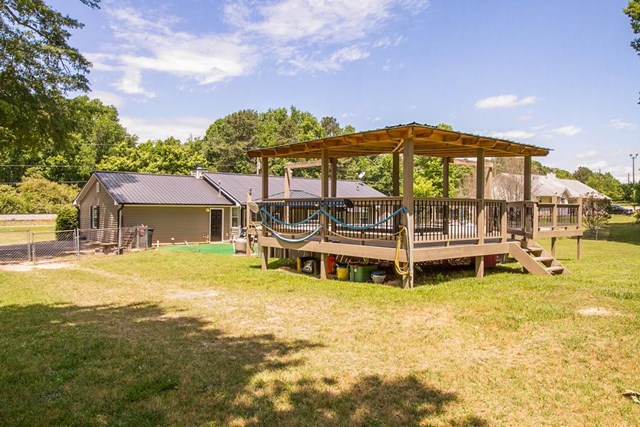 867 Hwy 3 N, Hampton, GA 30228 photo 18