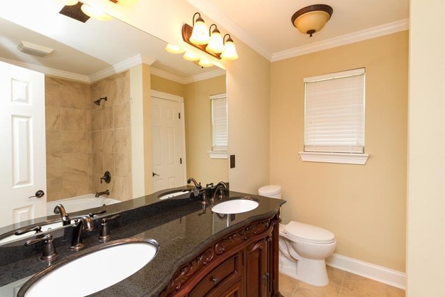 867 Hwy 3 N, Hampton, GA 30228 photo 8