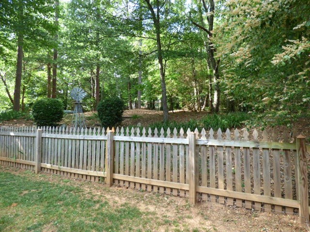 2875 Summercrest Ln, Duluth, GA 30096 photo 24
