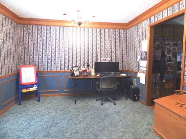 2875 Summercrest Ln, Duluth, GA 30096 photo 3