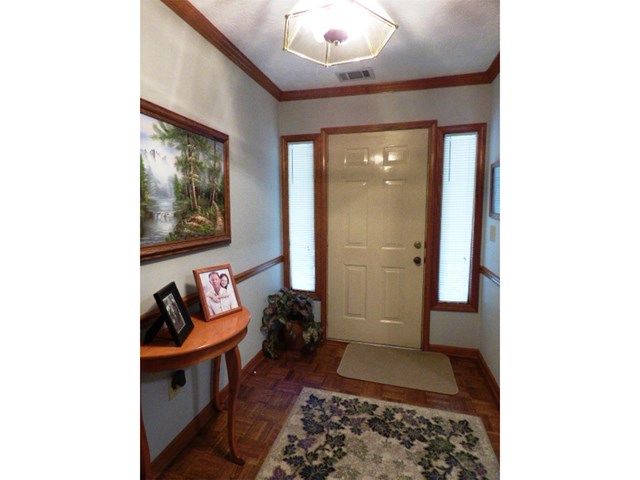 2875 Summercrest Ln, Duluth, GA 30096 photo 19