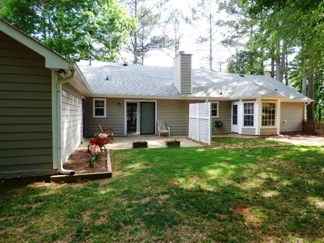 2875 Summercrest Ln, Duluth, GA 30096 photo 20