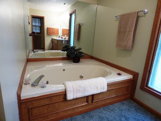 2875 Summercrest Ln, Duluth, GA 30096 photo 17