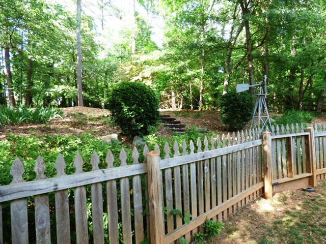 2875 Summercrest Ln, Duluth, GA 30096 photo 23