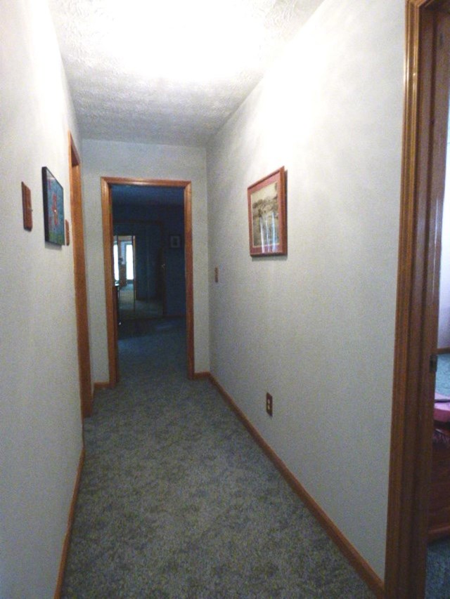 2875 Summercrest Ln, Duluth, GA 30096 photo 10