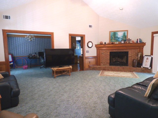 2875 Summercrest Ln, Duluth, GA 30096 photo 2