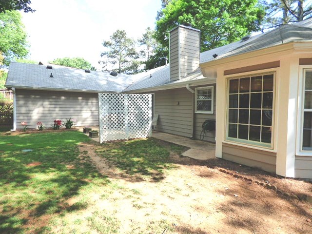 2875 Summercrest Ln, Duluth, GA 30096 photo 21