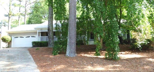 2875 Summercrest Ln, Duluth, GA 30096 photo 25