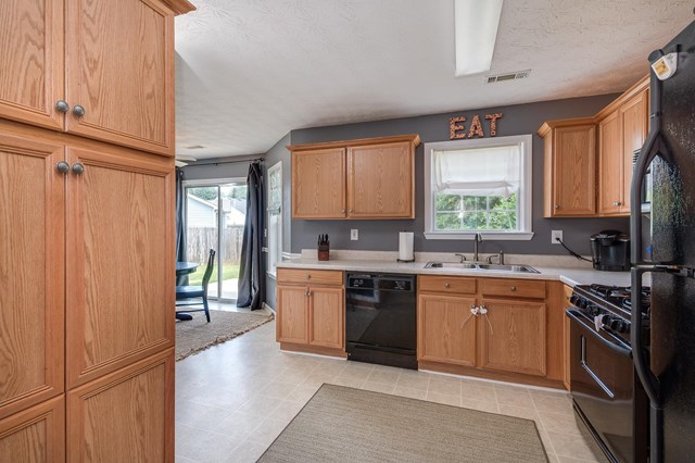 2019 Elm Grove Ln, Hampton, GA 30228 photo 7