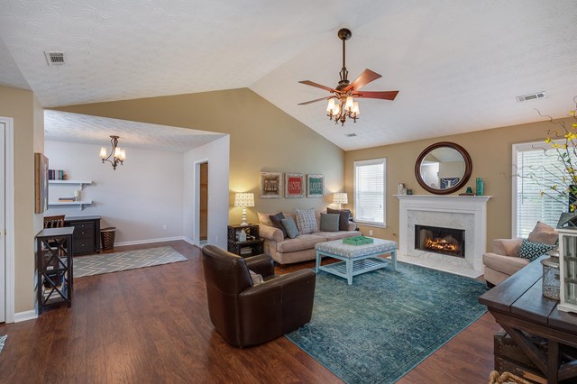 2019 Elm Grove Ln, Hampton, GA 30228 photo 5