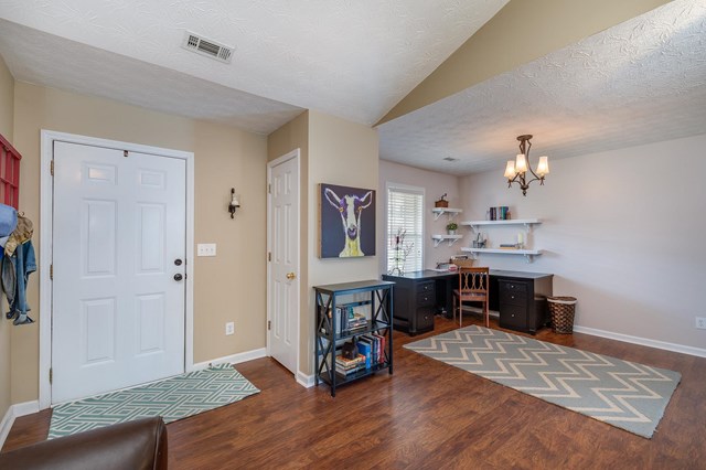 2019 Elm Grove Ln, Hampton, GA 30228 photo 6