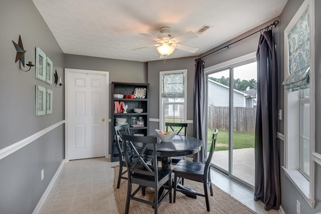 2019 Elm Grove Ln, Hampton, GA 30228 photo 9