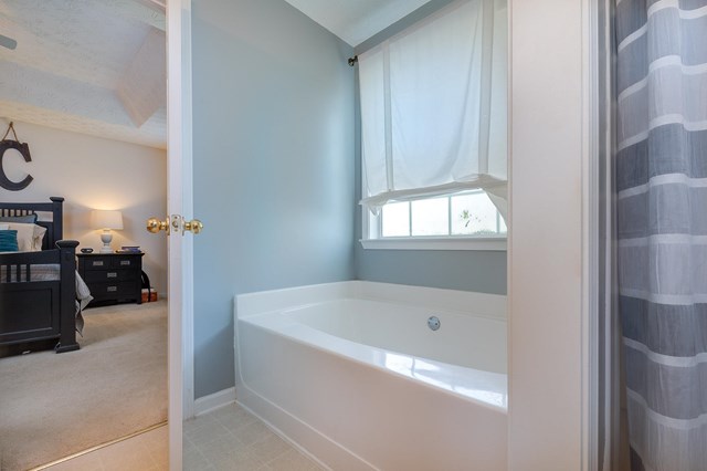 2019 Elm Grove Ln, Hampton, GA 30228 photo 13