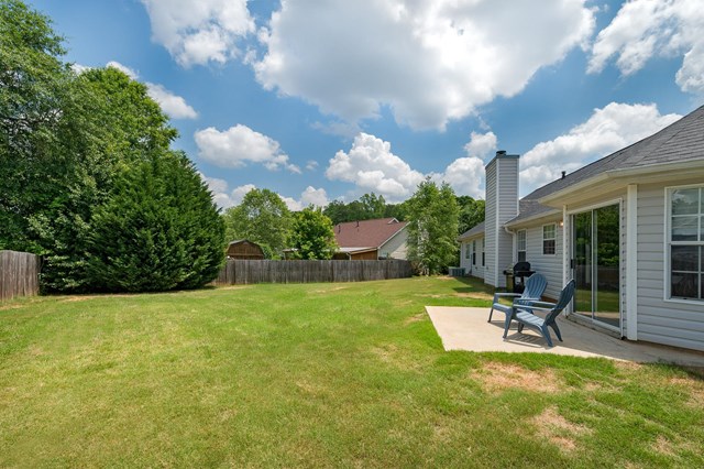 2019 Elm Grove Ln, Hampton, GA 30228 photo 3