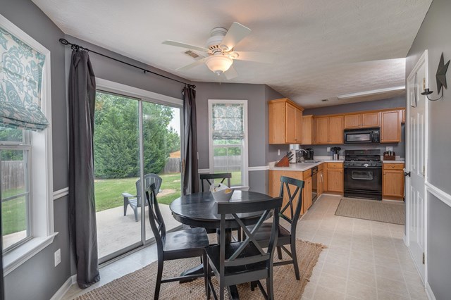 2019 Elm Grove Ln, Hampton, GA 30228 photo 10