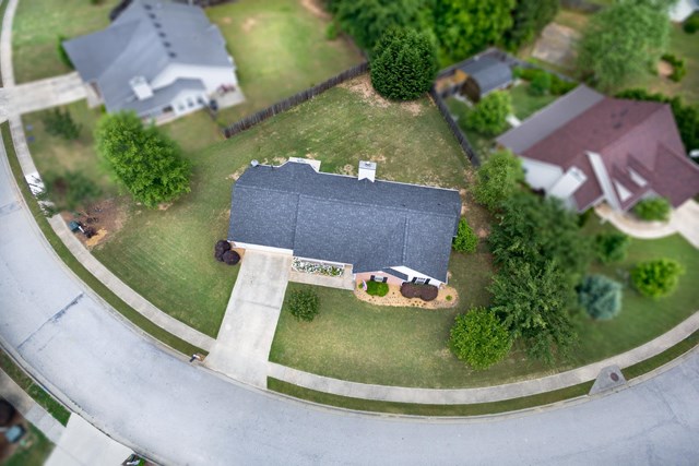 2019 Elm Grove Ln, Hampton, GA 30228 photo 17
