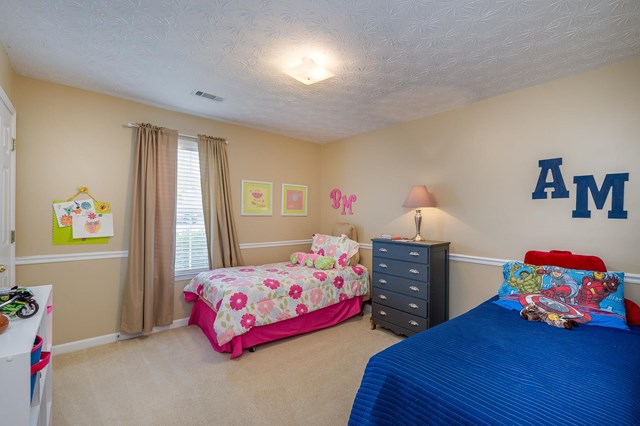 2019 Elm Grove Ln, Hampton, GA 30228 photo 14