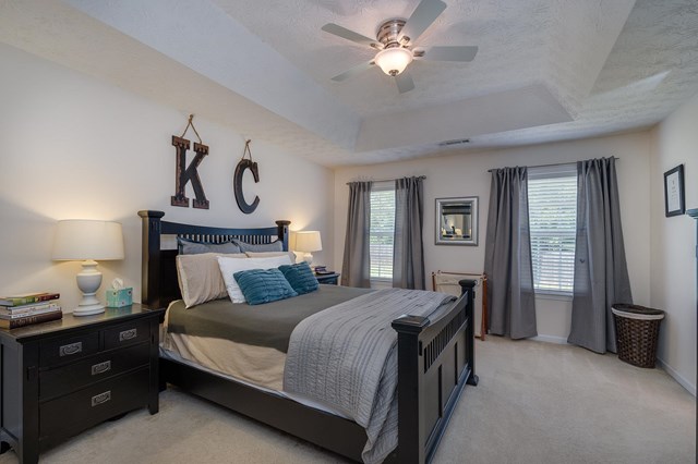 2019 Elm Grove Ln, Hampton, GA 30228 photo 11