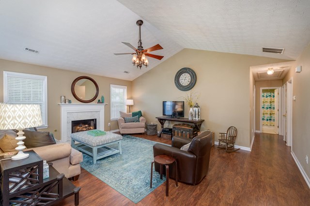 2019 Elm Grove Ln, Hampton, GA 30228 photo 4