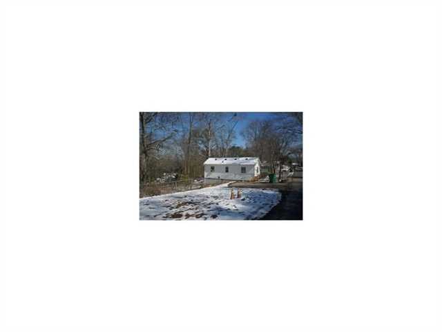 250 E Killian St, Canton, GA 30114 photo 9