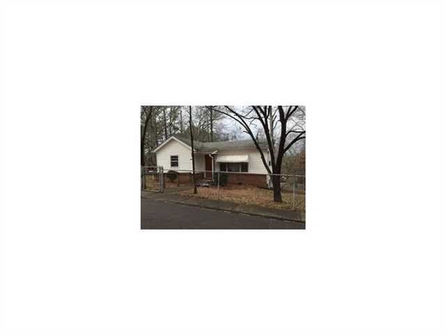 250 E Killian St, Canton, GA 30114 photo 1