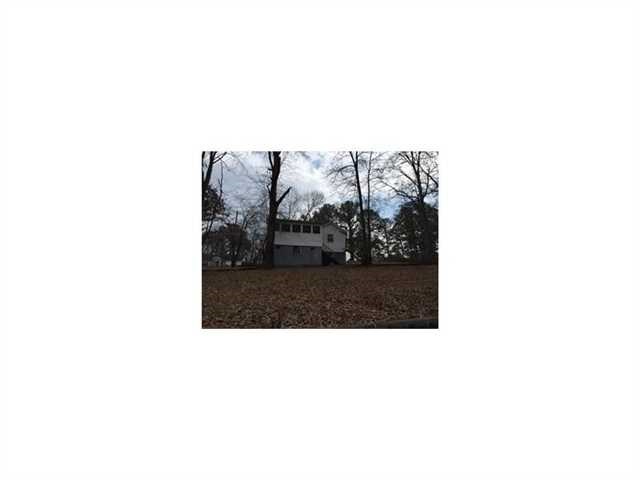 250 E Killian St, Canton, GA 30114 photo 10